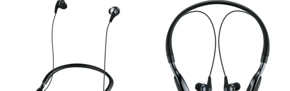 Aukey Review